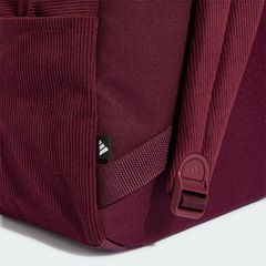 Mochila adidas Essentials - Foto 7