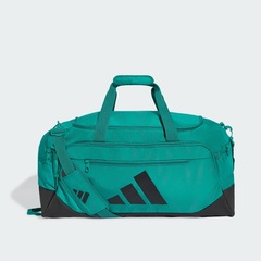 Bolsa Duffle de Treino adidas Defender Média - Foto 2