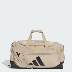 Bolsa Duffle de Treino adidas Defender Média - Foto 3