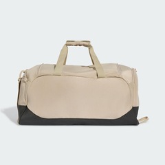 Bolsa Duffle de Treino adidas Defender Média - Foto 4