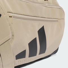 Bolsa Duffle de Treino adidas Defender Média - Foto 7