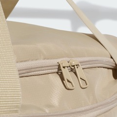 Bolsa Duffle de Treino adidas Defender Média - Foto 8