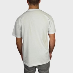 Camiseta Rip Curl Made For Riding - Masculina - Foto 4