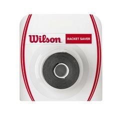 Overgrip Wilson Saver Rolo - Foto 1