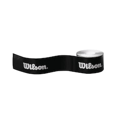 Overgrip Wilson Saver Rolo - Foto 2