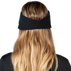 Headband Fleece Térmico Roupas Térmicas -  Unissex - Foto 7