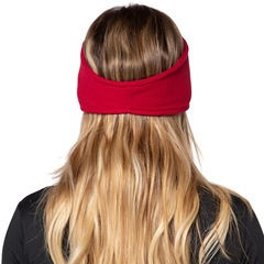 Headband Fleece Térmico Roupas Térmicas -  Unissex - Foto 7