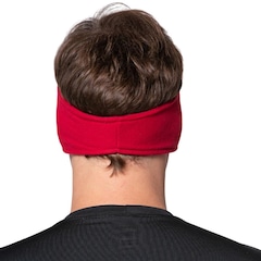 Headband Fleece Térmico Roupas Térmicas -  Unissex - Foto 8
