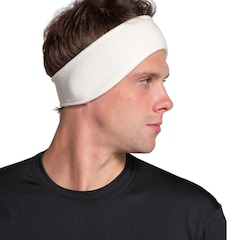 Headband Fleece Térmico Roupas Térmicas -  Unissex - Foto 1