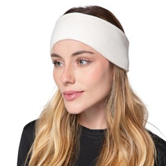 Headband Fleece Térmico Roupas Térmicas -  Unissex - Foto 6