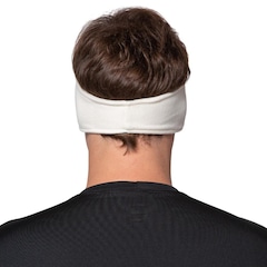 Headband Fleece Térmico Roupas Térmicas -  Unissex - Foto 7