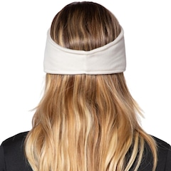 Headband Fleece Térmico Roupas Térmicas -  Unissex - Foto 8