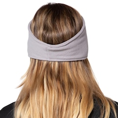 Headband Fleece Térmico Roupas Térmicas -  Unissex - Foto 8