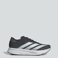 Tênis Masculino adidas Adizero SL 2 - Foto 1