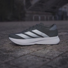 Tênis Masculino adidas Adizero SL 2 - Foto 2