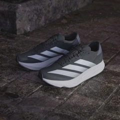Tênis Masculino adidas Adizero SL 2 - Foto 3
