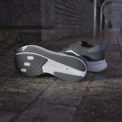 Tênis Masculino adidas Adizero SL 2 - Foto 4