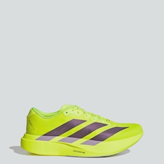 Tênis Masculino adidas Adizero Evo SL - Foto 1
