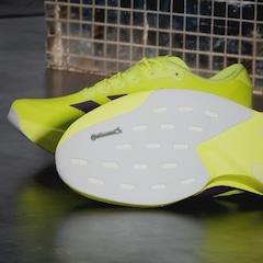 Tênis Masculino adidas Adizero Evo SL - Foto 10