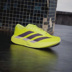 Tênis Masculino adidas Adizero Evo SL - Foto 2