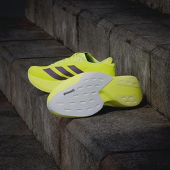 Tênis Masculino adidas Adizero Evo SL - Foto 3