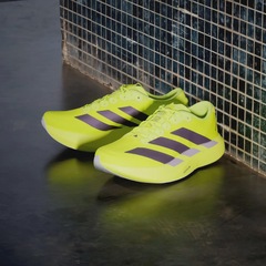 Tênis Masculino adidas Adizero Evo SL - Foto 4