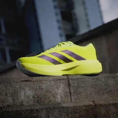 Tênis Masculino adidas Adizero Evo SL - Foto 6