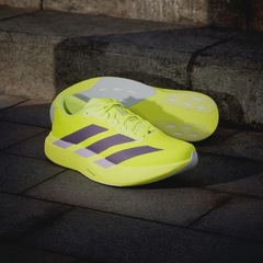 Tênis Masculino adidas Adizero Evo SL - Foto 7
