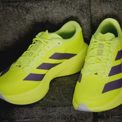 Tênis Masculino adidas Adizero Evo SL - Foto 8