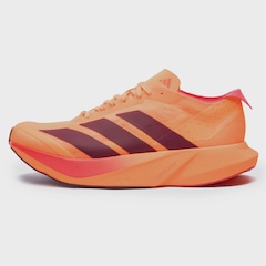 Tênis Feminino adidas Adizero Drive RC - Foto 2