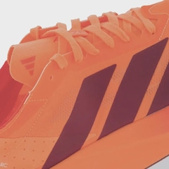Tênis Feminino adidas Adizero Drive RC - Foto 4