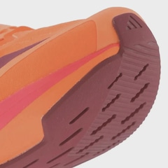 Tênis Feminino adidas Adizero Drive RC - Foto 5