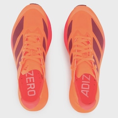 Tênis Feminino adidas Adizero Drive RC - Foto 6