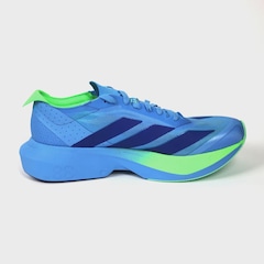 Tênis Masculino adidas Adizero Drive RC - Foto 2