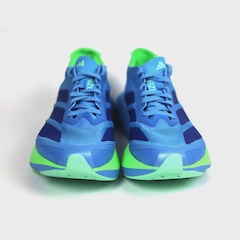 Tênis Masculino adidas Adizero Drive RC - Foto 3