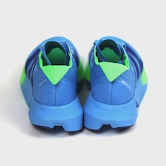 Tênis Masculino adidas Adizero Drive RC - Foto 4