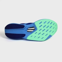 Tênis Masculino adidas Adizero Drive RC - Foto 5