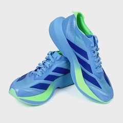 Tênis Masculino adidas Adizero Drive RC - Foto 6