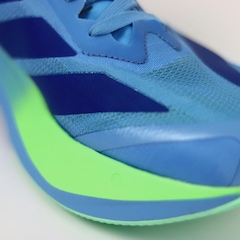 Tênis Masculino adidas Adizero Drive RC - Foto 7