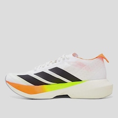 Tênis Masculino adidas Adizero Drive RC - Foto 2
