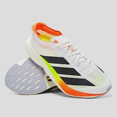 Tênis Masculino adidas Adizero Drive RC - Foto 3