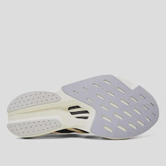 Tênis Masculino adidas Adizero Drive RC - Foto 4