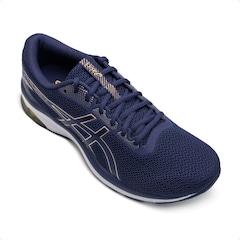 Tênis Masculino Asics Gel Sparta 2 - Foto 2