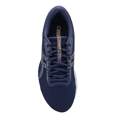 Tênis Masculino Asics Gel Sparta 2 - Foto 3