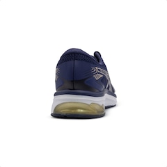 Tênis Masculino Asics Gel Sparta 2 - Foto 4