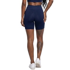 Bermudinha Fitness Suplex Vekyo - Feminina - Foto 3