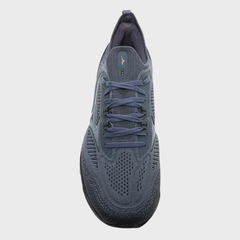 Tênis Masculino Mizuno Wave Endeavor 3 - Foto 3