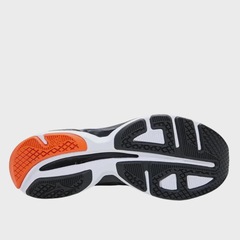 Tênis Masculino Mizuno Wave Endeavor 3 - Foto 4