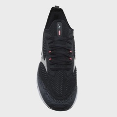 Tênis Masculino Mizuno Wave Endeavor 3 - Foto 4