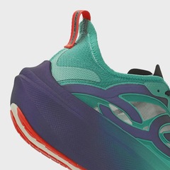 Tênis Unissex Olympikus Corre Supra 2 - Foto 3